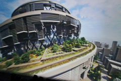 20240418_152519