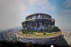 20240418_152548