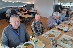 20251119_115149