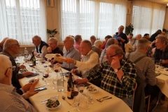 20190508_170410