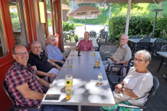 20230802-Stamm-klein