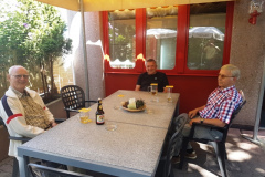 Stamm-5.-August-2020