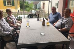 Stamm-05.-Juni-2024