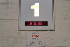 20251009_105451